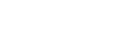 Bizlytic